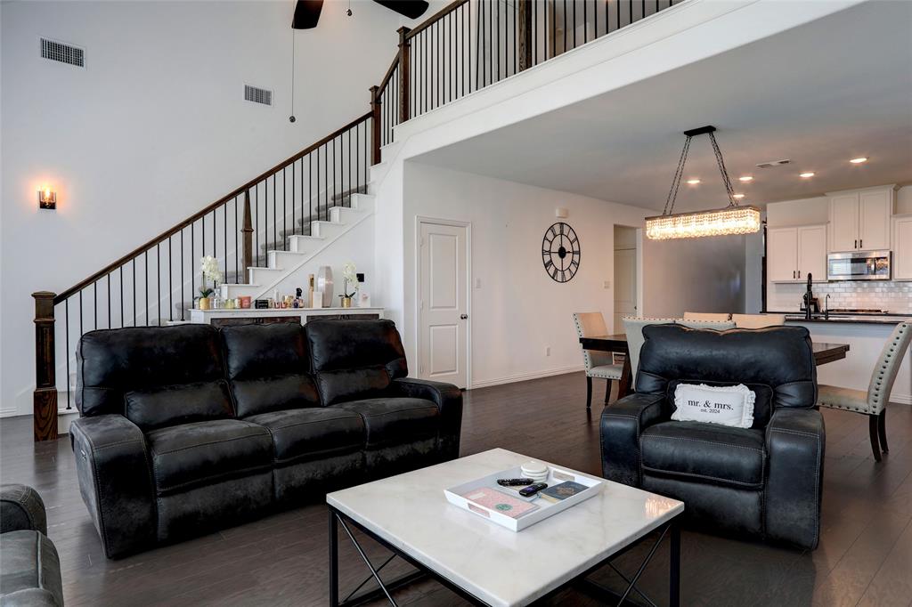 2918 Grand Lookout Lane