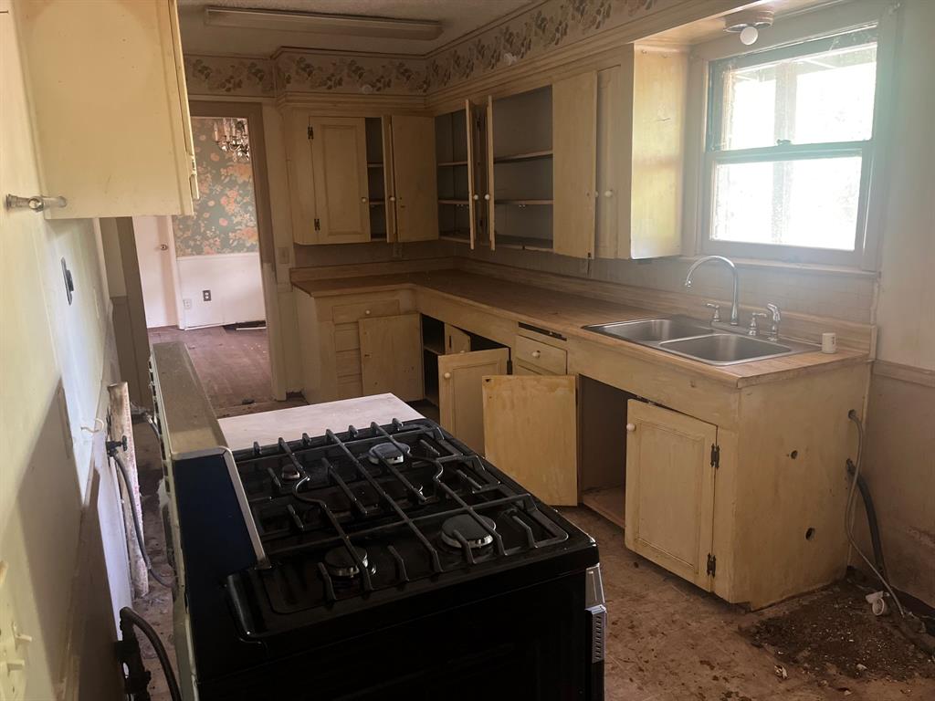 North Richland Hills Add - Residential