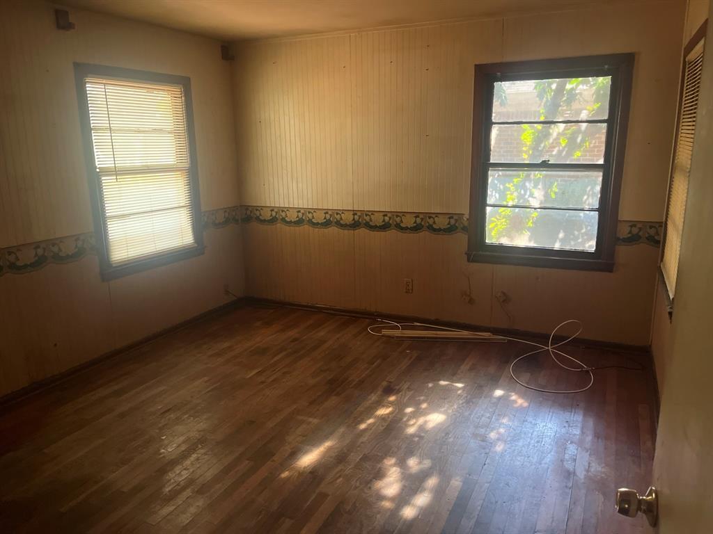 North Richland Hills Add - Residential