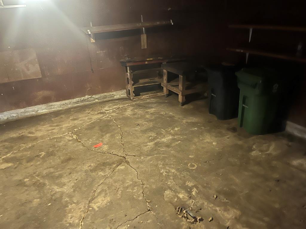 North Richland Hills Add - Residential