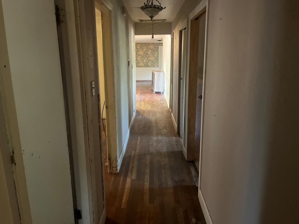 North Richland Hills Add - Residential