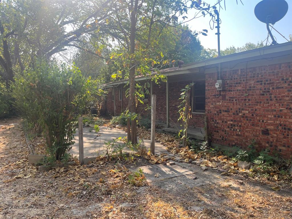 North Richland Hills Add - Residential