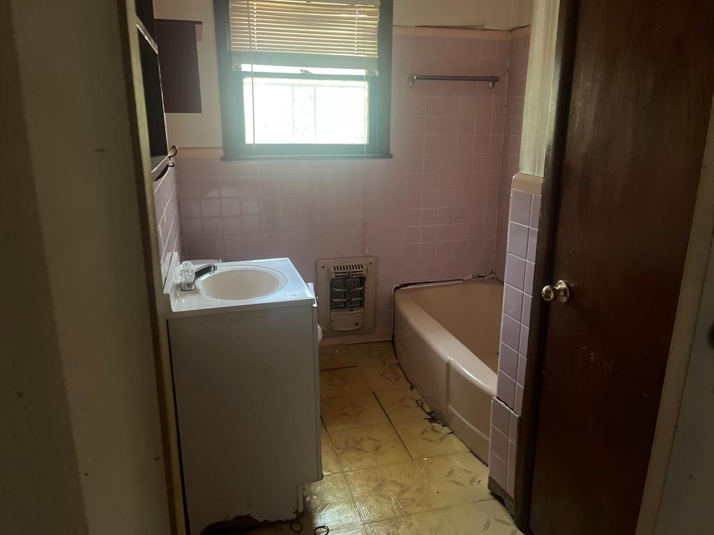 North Richland Hills Add - Residential