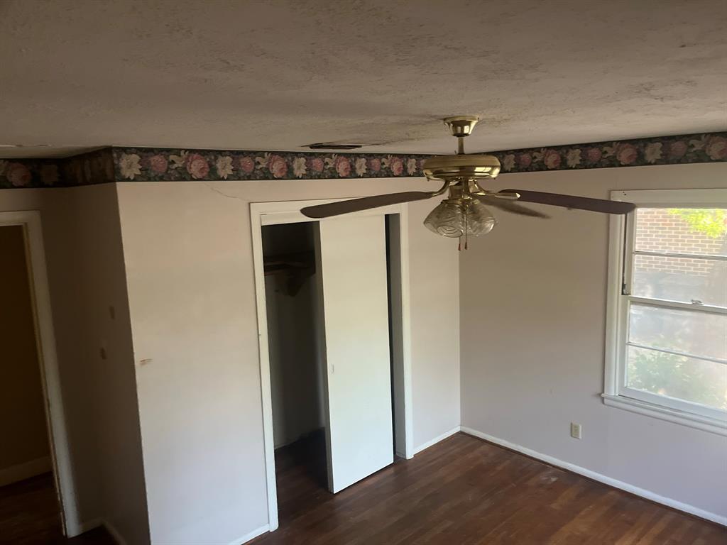 North Richland Hills Add - Residential