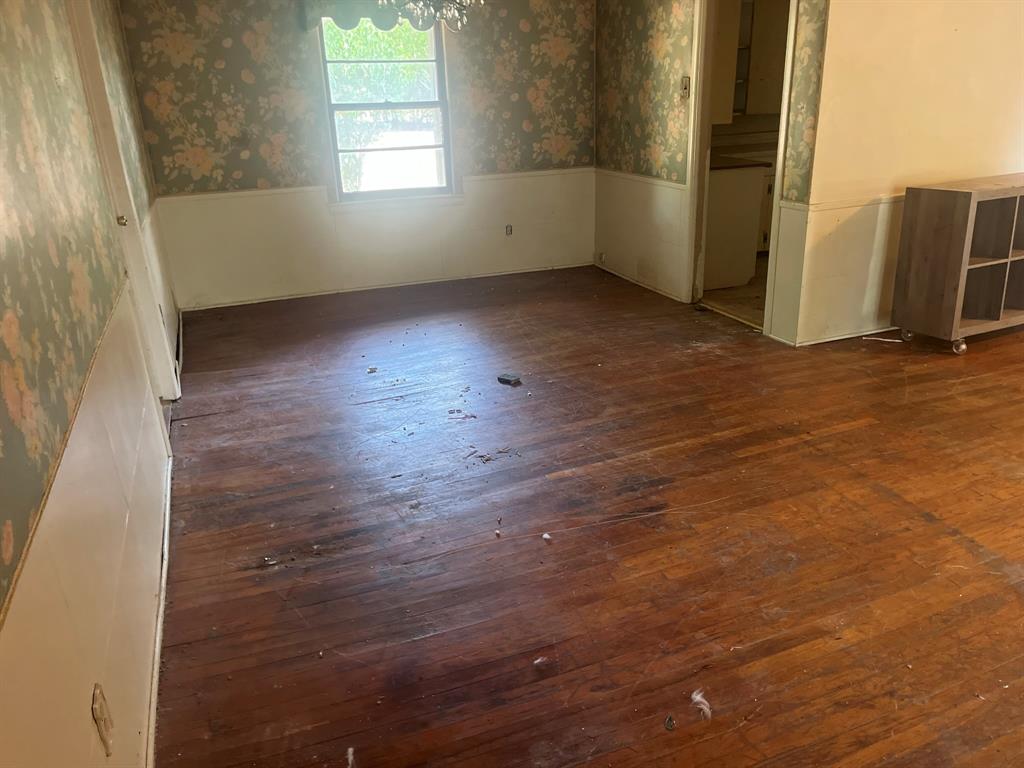 North Richland Hills Add - Residential