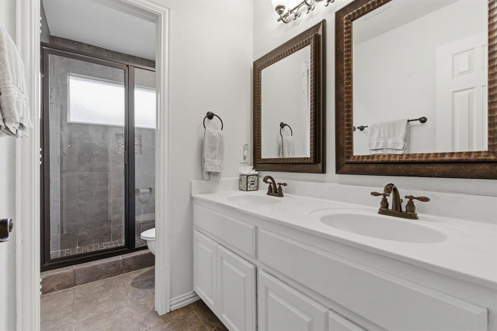 Longwood Estates - Residential