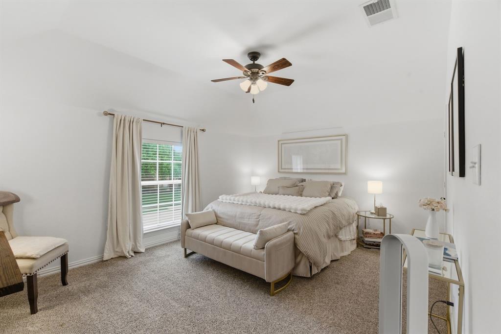 Longwood Estates - Residential