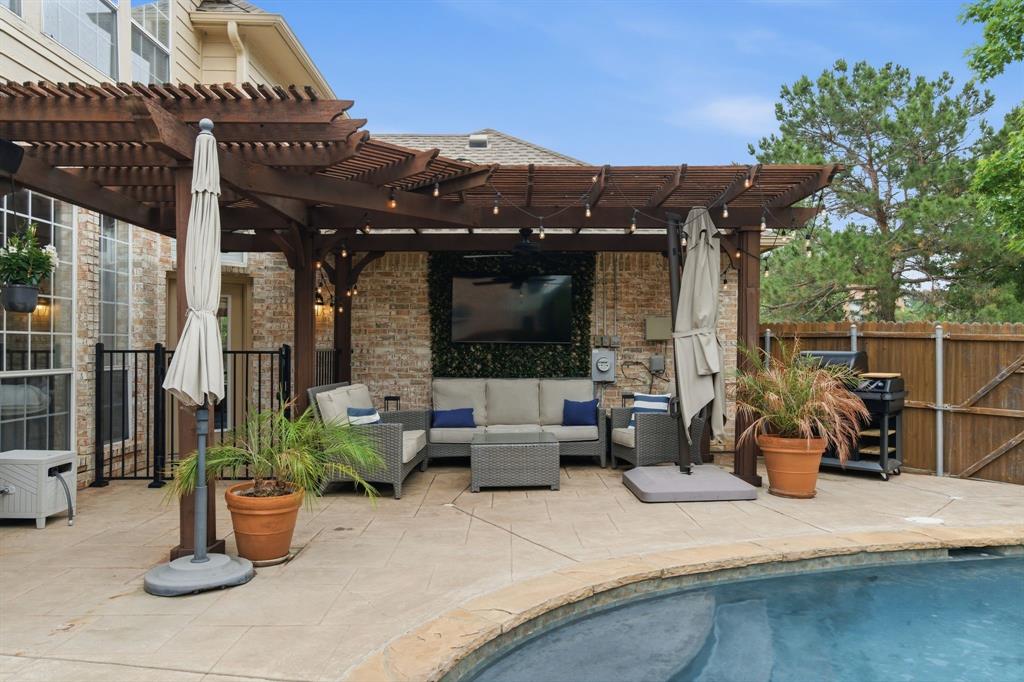 Longwood Estates - Residential