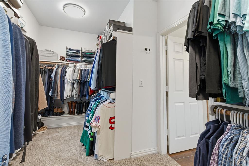 Longwood Estates - Residential