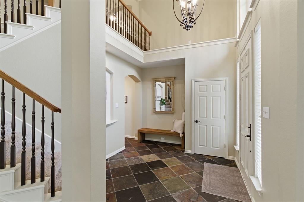 Longwood Estates - Residential