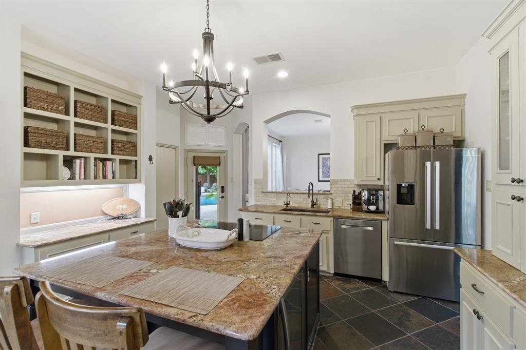 Longwood Estates - Residential
