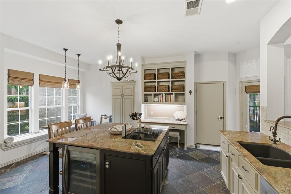 Longwood Estates - Residential