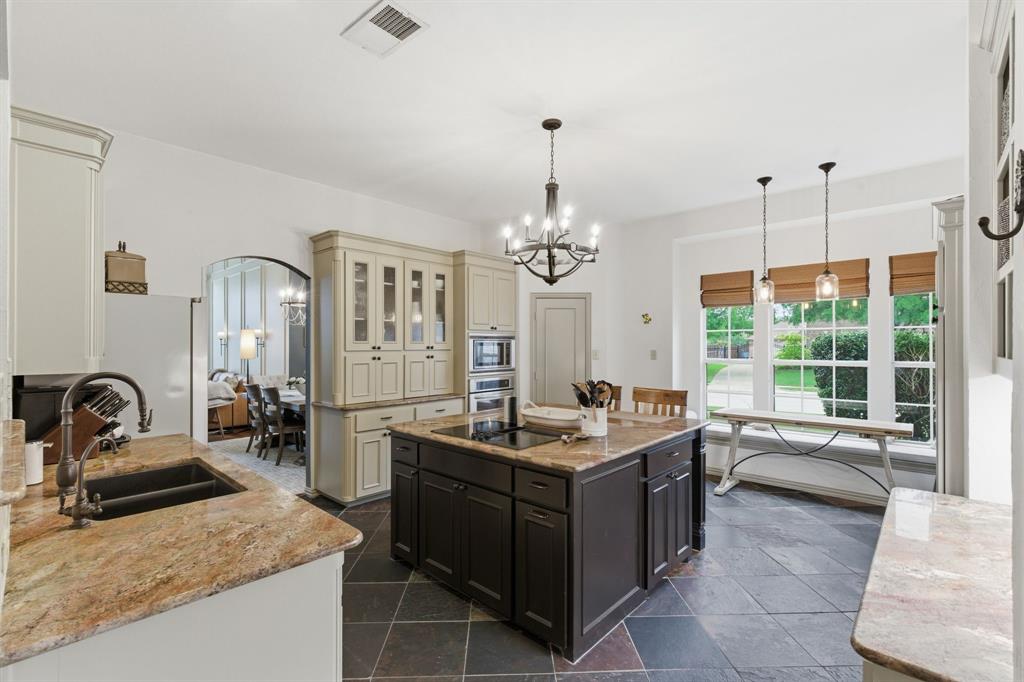 Longwood Estates - Residential