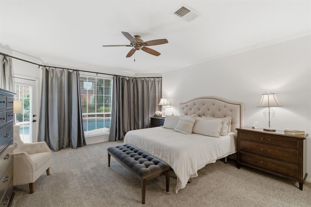 Longwood Estates - Residential