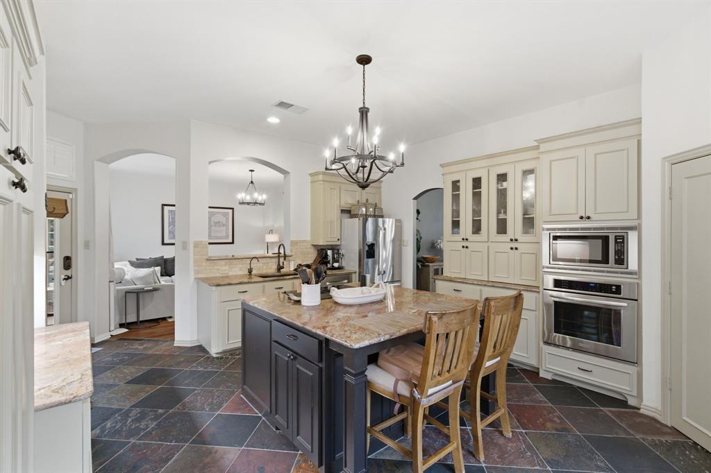 Longwood Estates - Residential