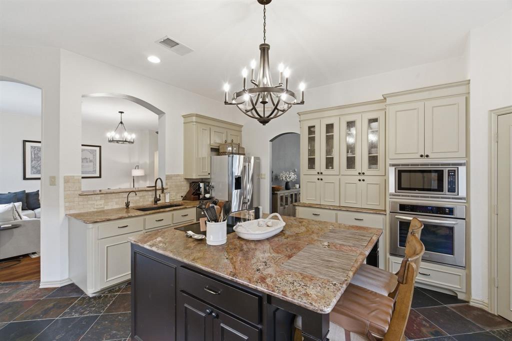 Longwood Estates - Residential