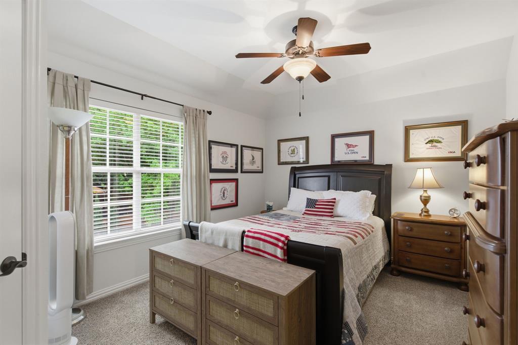 Longwood Estates - Residential