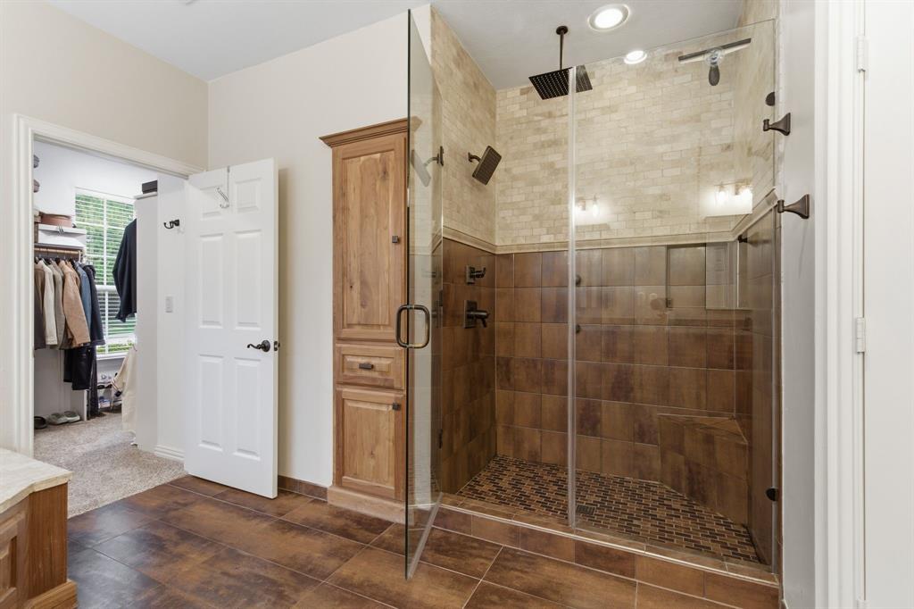 Longwood Estates - Residential