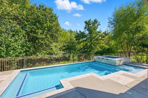 Photo of 1030 Sheldon Road, Argyle, TX 76226 (MLS # 21094741)