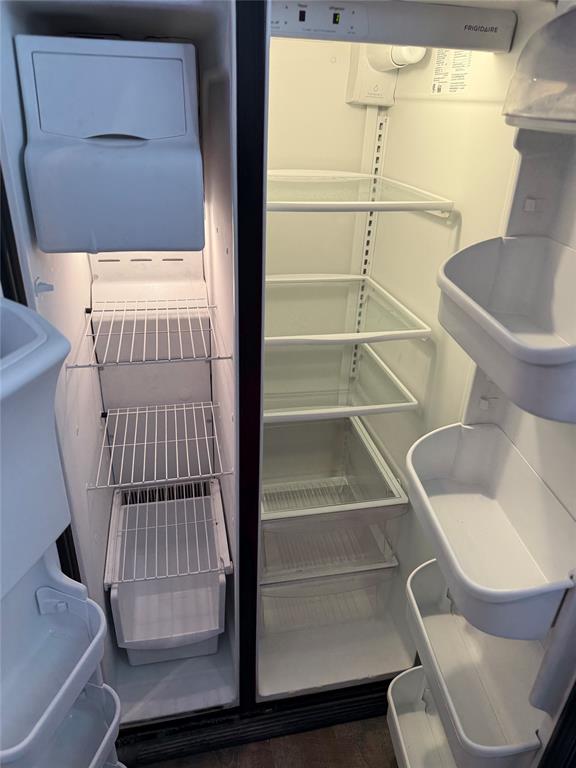 1401 Flameleaf Drive