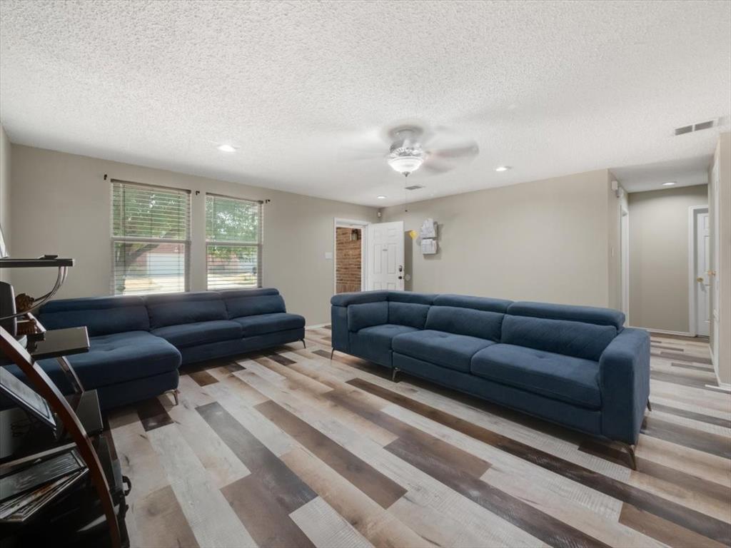 Poynter Crossing Add - Residential