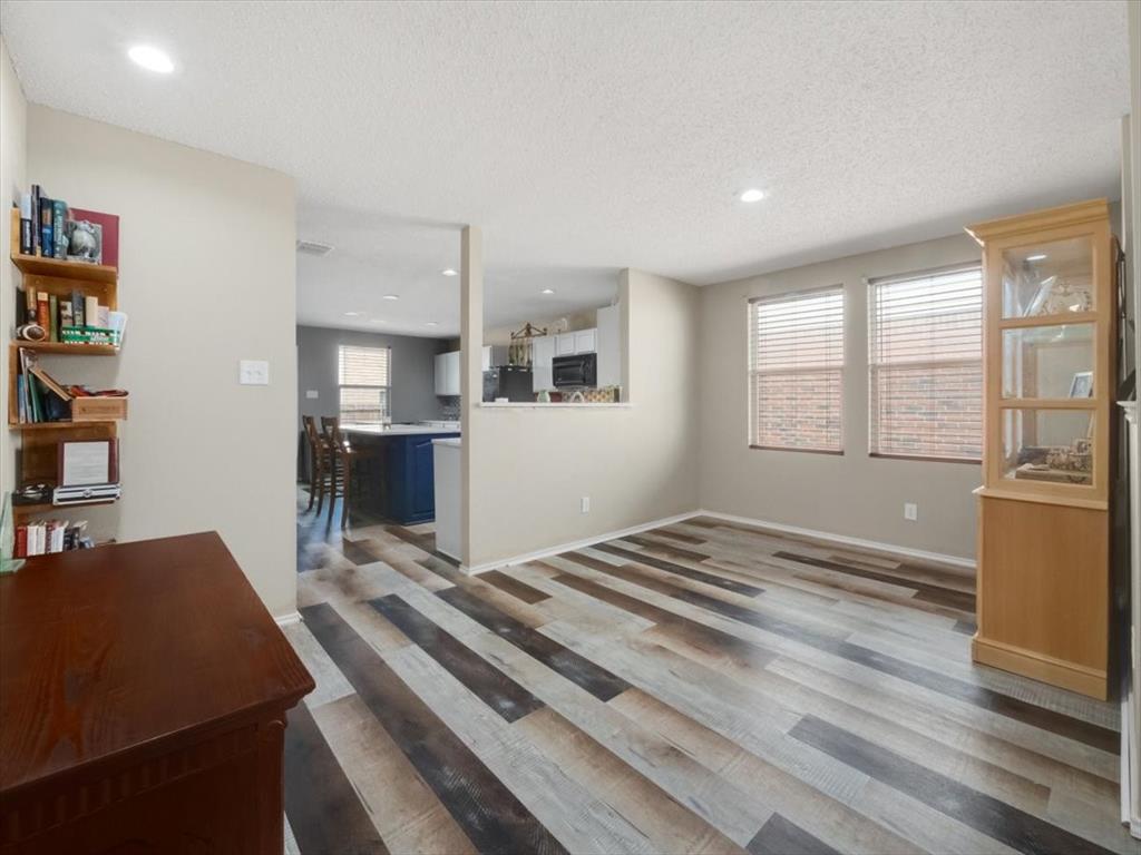 Poynter Crossing Add - Residential