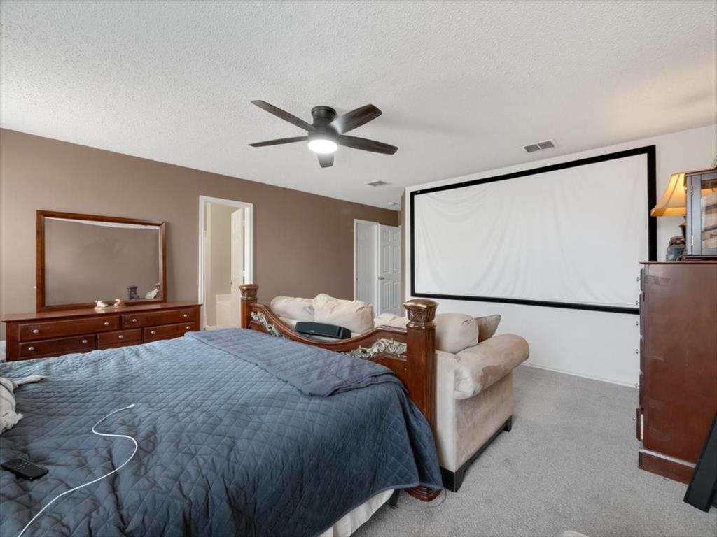 Poynter Crossing Add - Residential