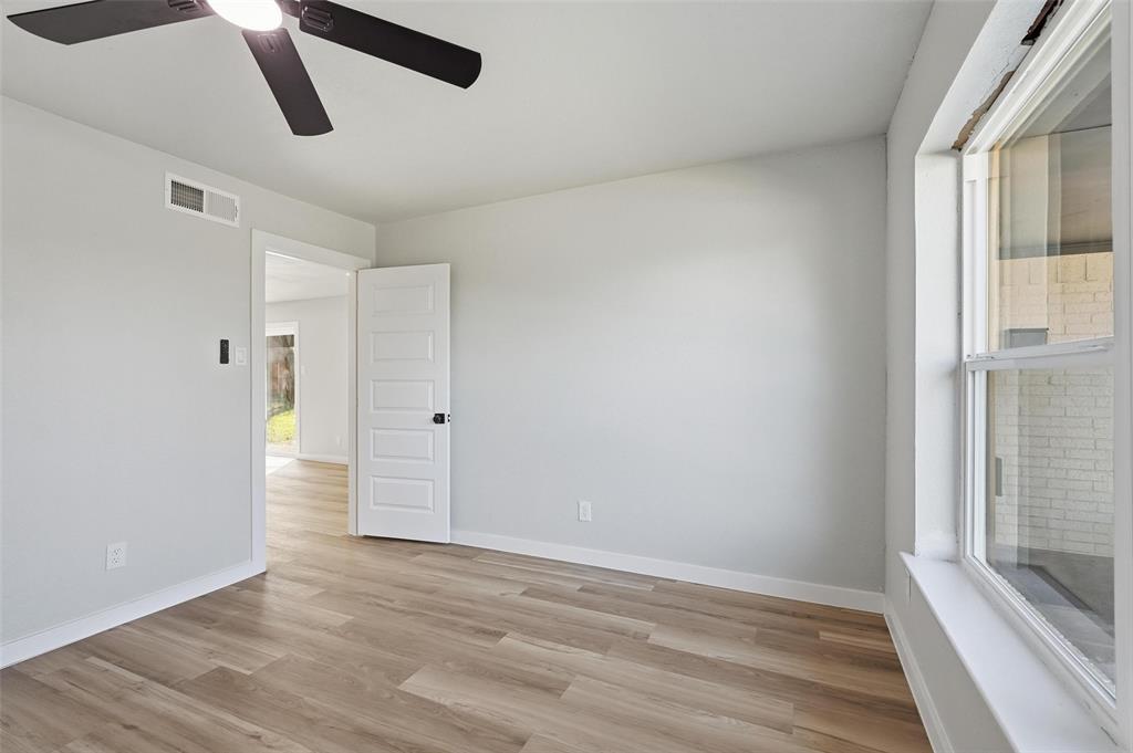 Woodland Canyon - Residential