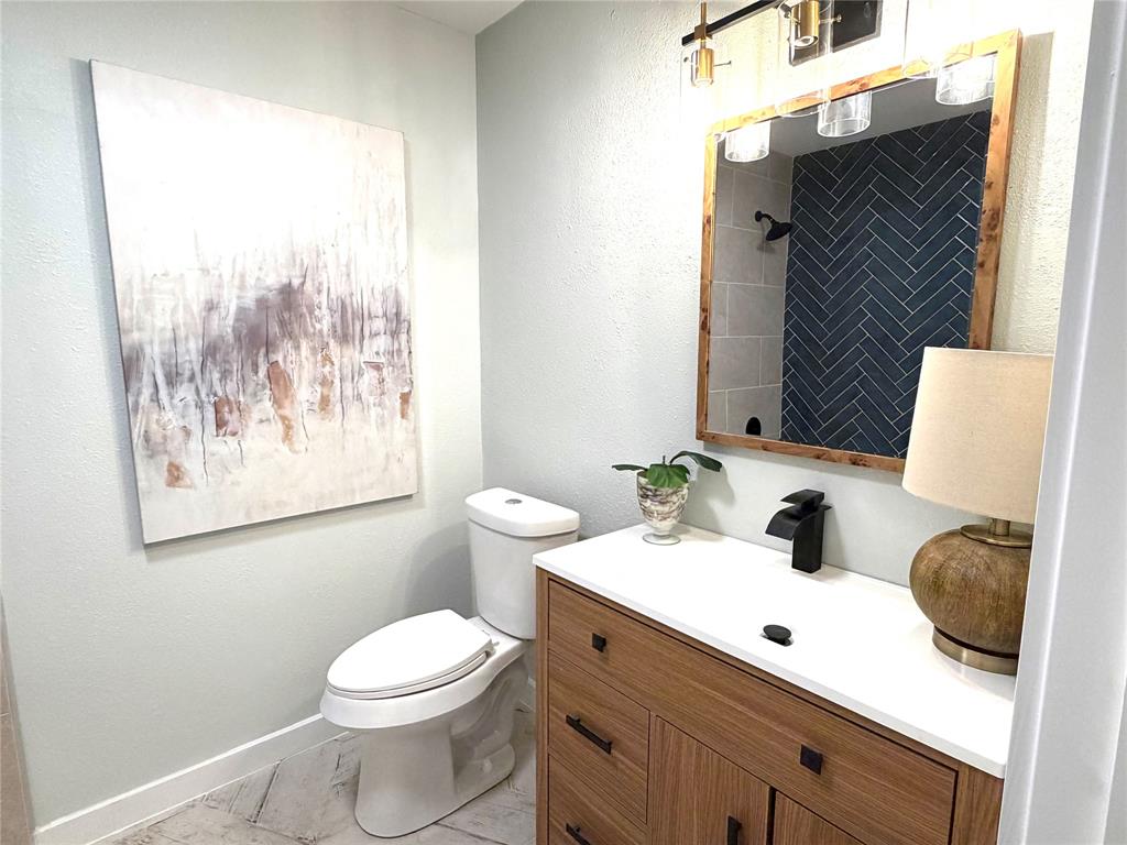 Woodland Canyon - Residential