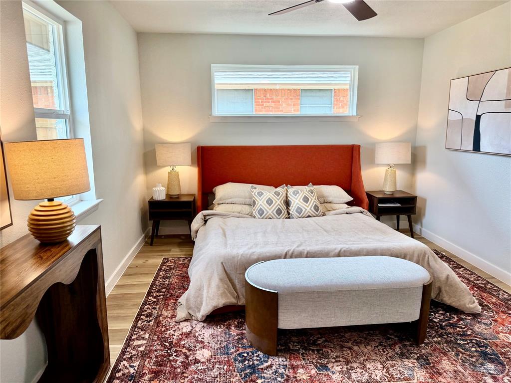 Woodland Canyon - Residential