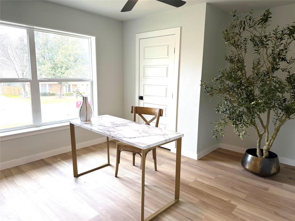 Woodland Canyon - Residential