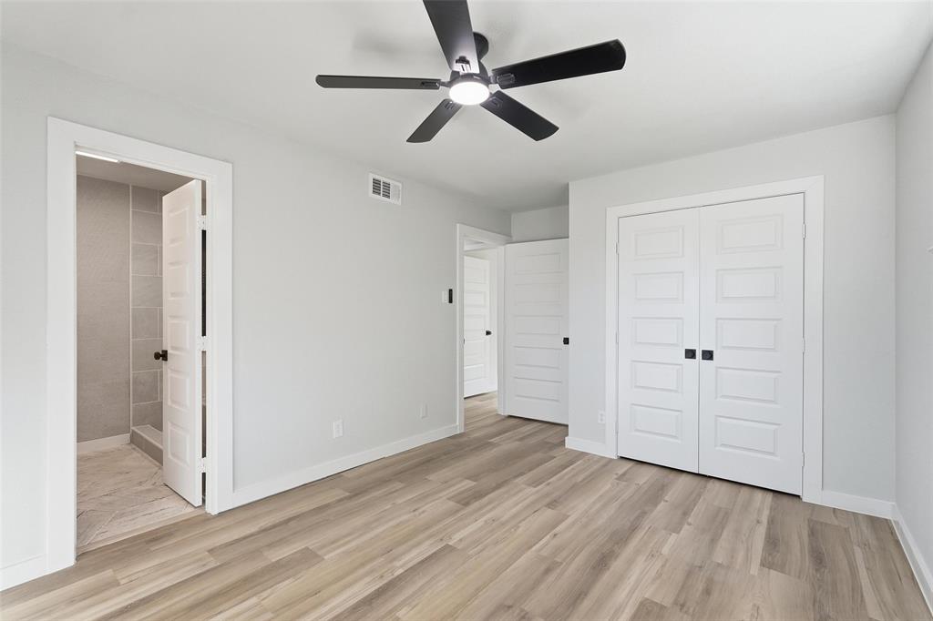 Woodland Canyon - Residential