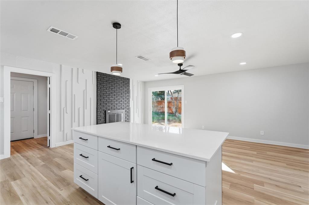 Woodland Canyon - Residential