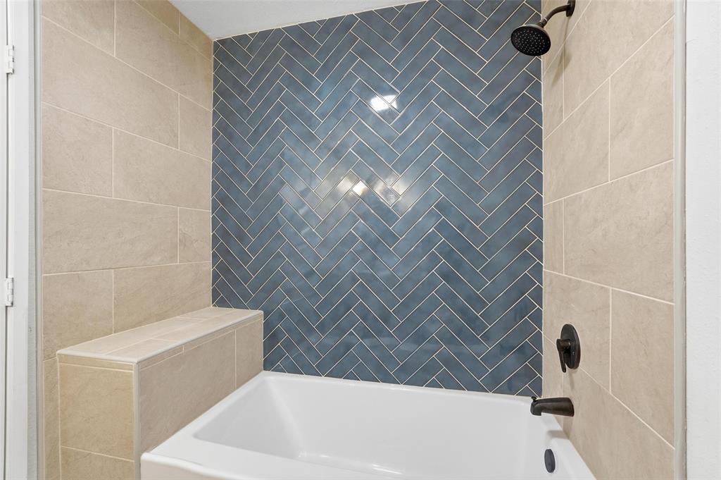 Woodland Canyon - Residential