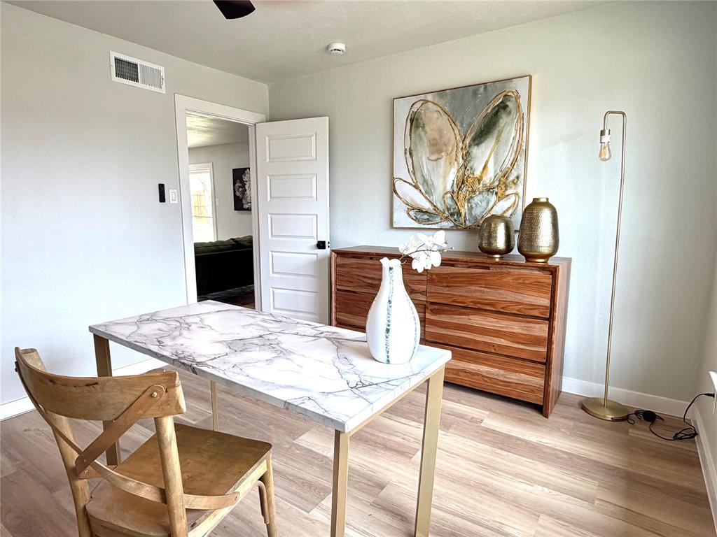 Woodland Canyon - Residential