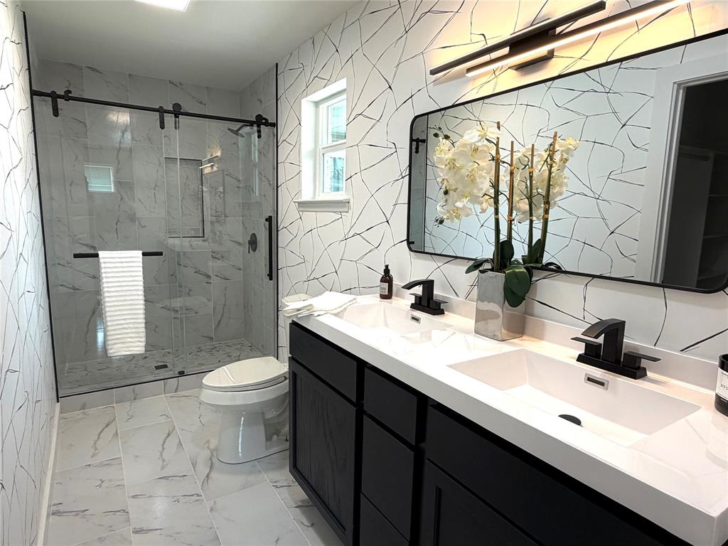 Woodland Canyon - Residential