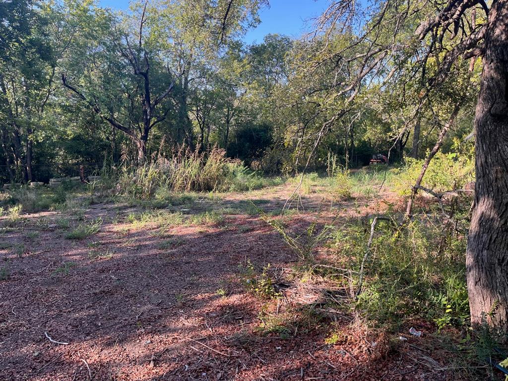 215 N Houston School Road