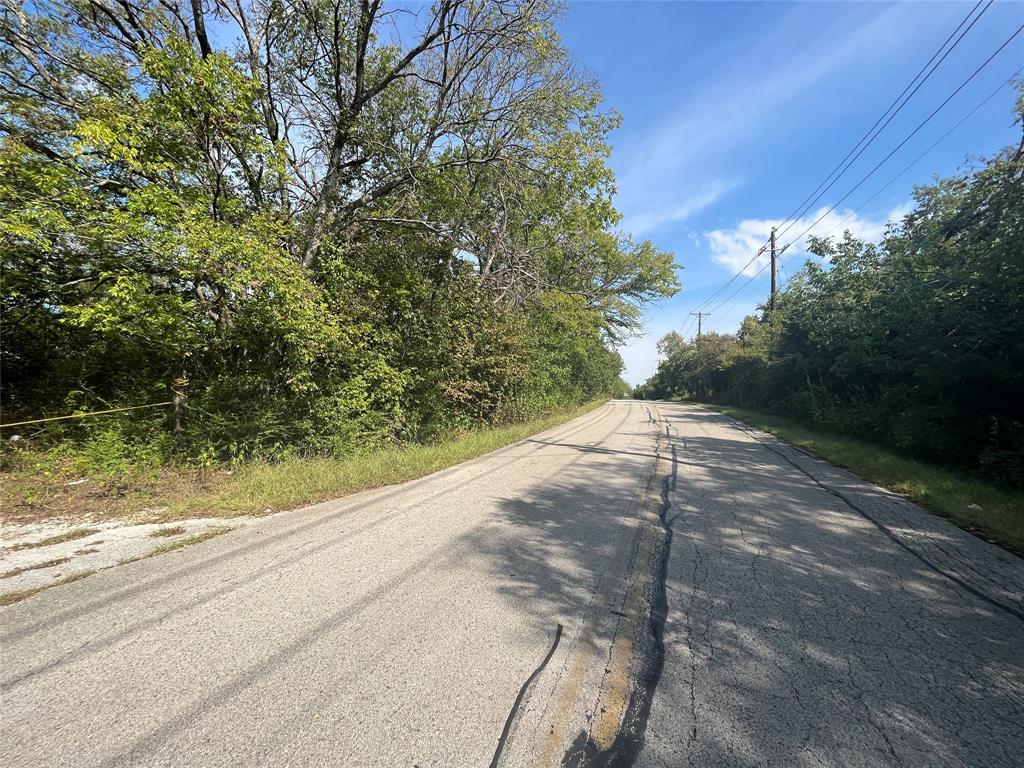 John M Rawlins 1208 PG 240 Abstract - Land