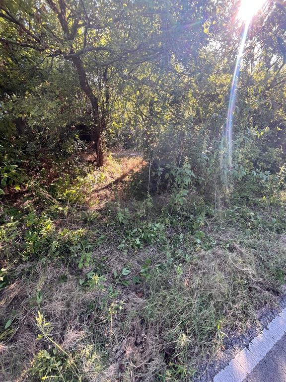 John M Rawlins 1208 PG 240 Abstract - Land