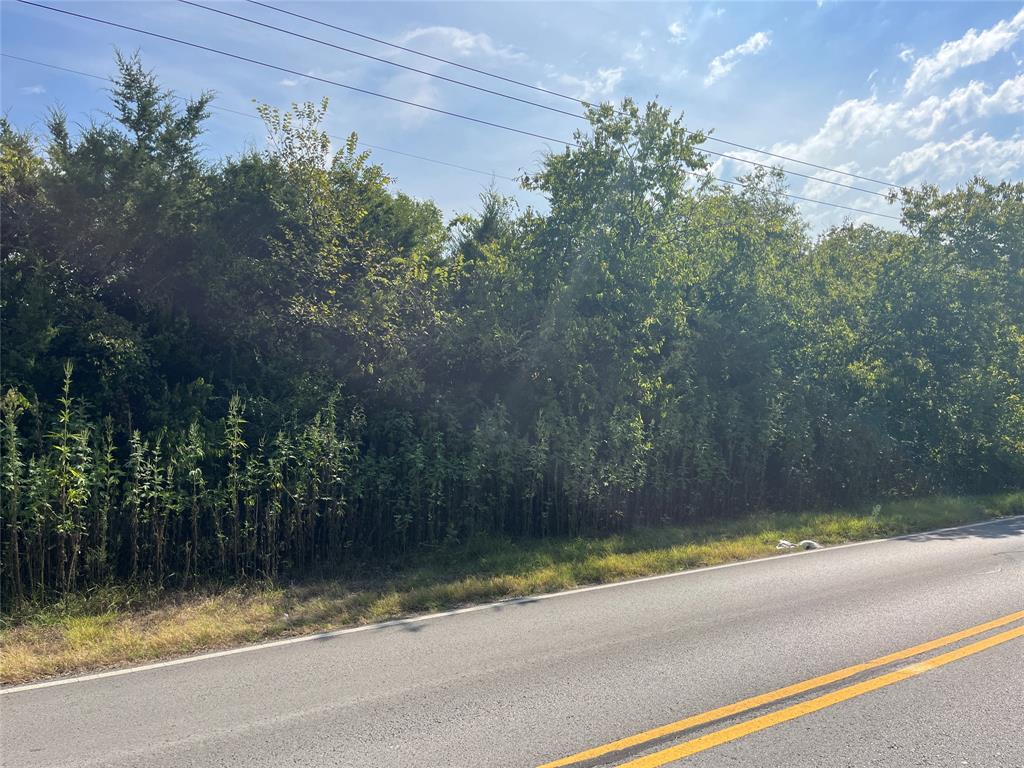 John M Rawlins 1208 PG 240 Abstract - Land