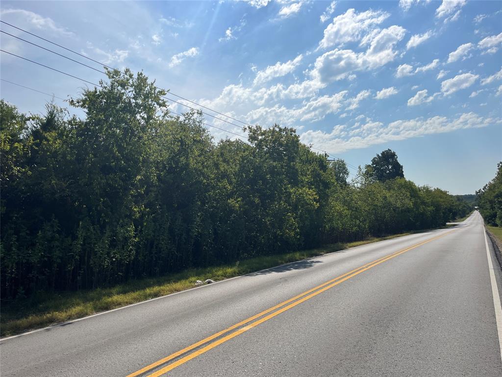 John M Rawlins 1208 PG 240 Abstract - Land