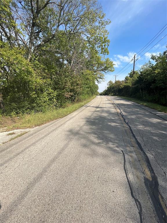 John M Rawlins 1208 PG 240 Abstract - Land