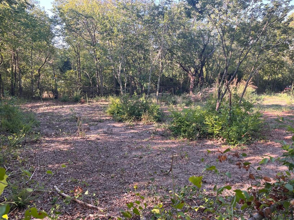 215 N Houston School Road