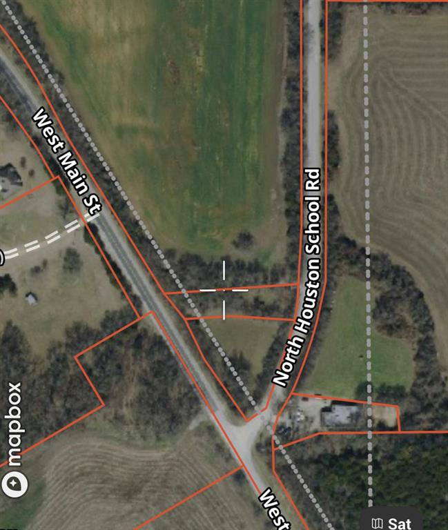 John M Rawlins 1208 PG 240 Abstract - Land