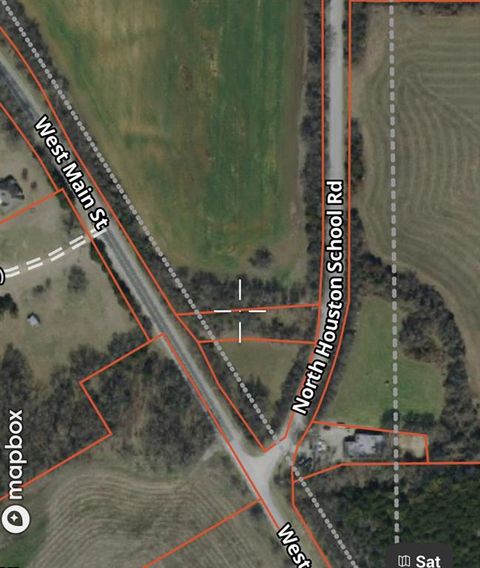 215 N Houston School Road Lancaster TX 75146