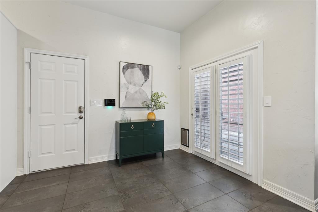 Preston Village Add Ph III - Residential