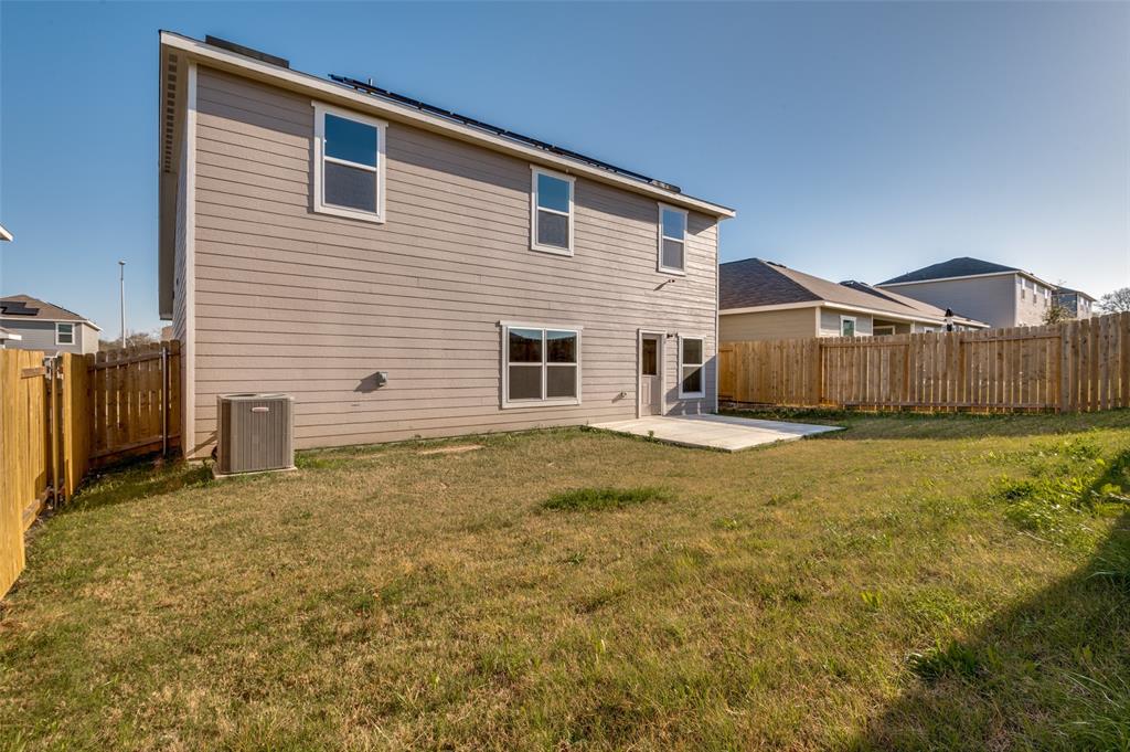 College Park #7a - Residential