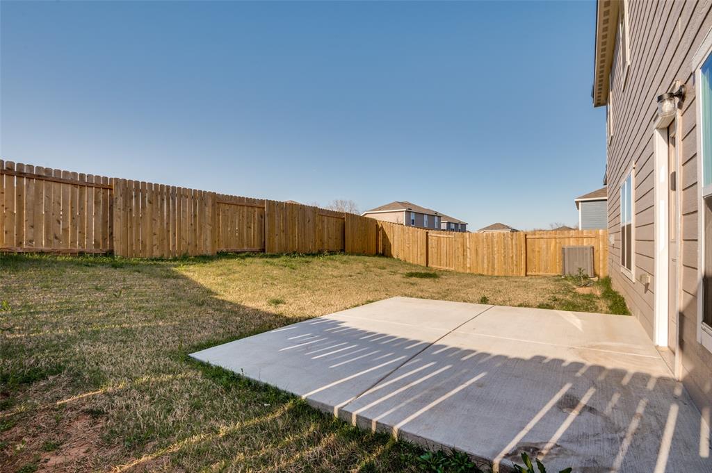 College Park #7a - Residential