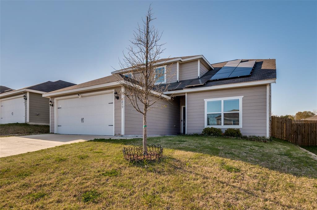 College Park #7a - Residential