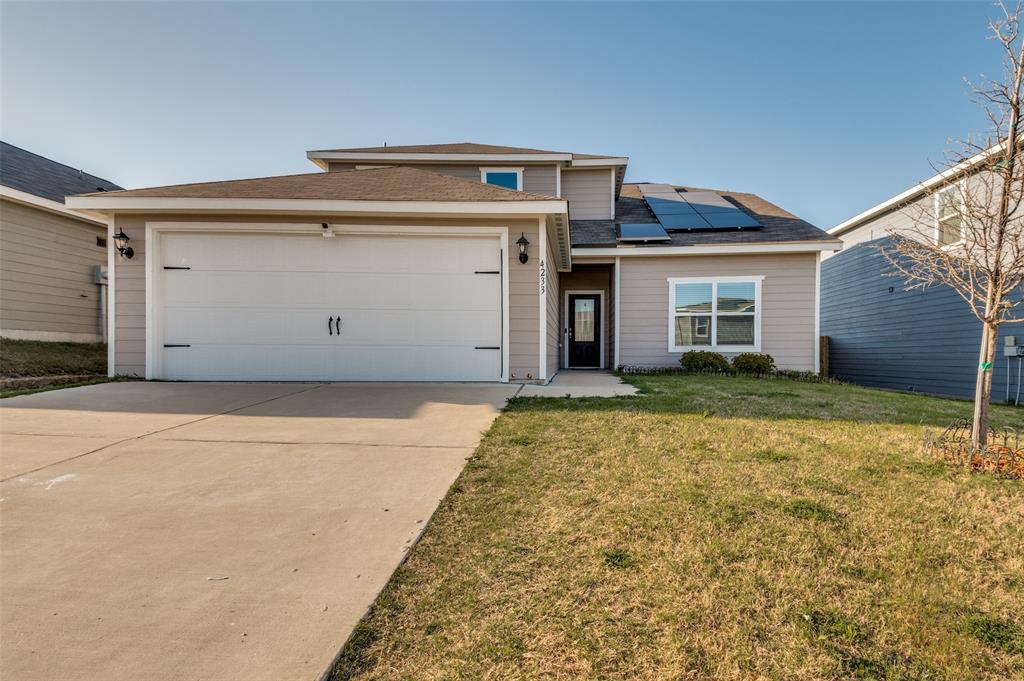 College Park #7a - Residential